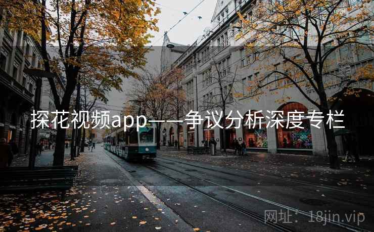 探花视频app——争议分析深度专栏