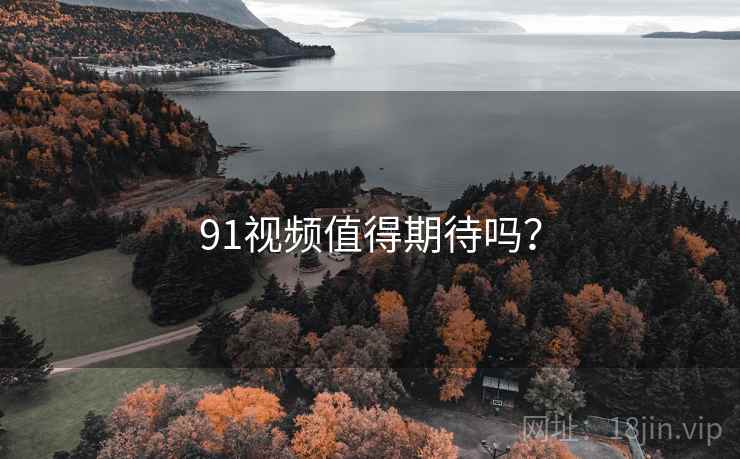 91视频值得期待吗?